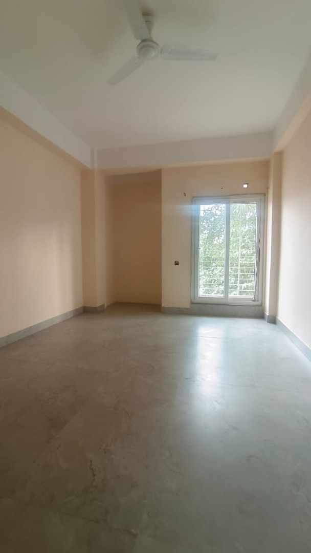  3bhk in Beltola, Guwahati, Assam, India for Rent